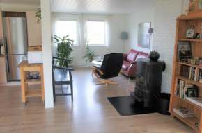 Ådraget (ID 090)